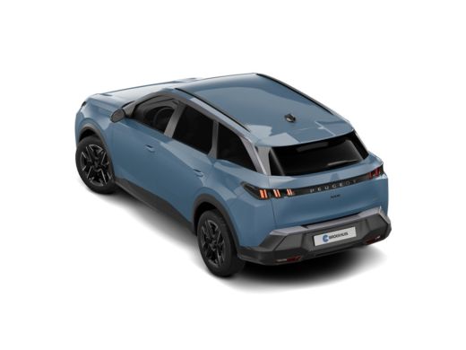 Peugeot 5008 Allure - Hybrid | Pack Safety Plus ActivLease financial lease