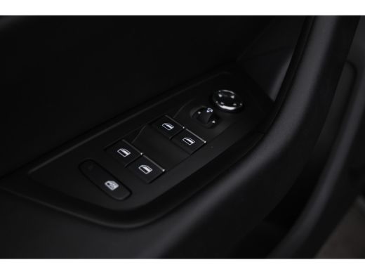 Peugeot 508 SW 1.5 BlueHDI Blue Lease Active Avantage Leer, Apple carplay, Trekhaak, ActivLease financial lease