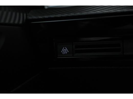 Peugeot 508 SW 1.5 BlueHDI Blue Lease Active Avantage Leer, Apple carplay, Trekhaak, ActivLease financial lease