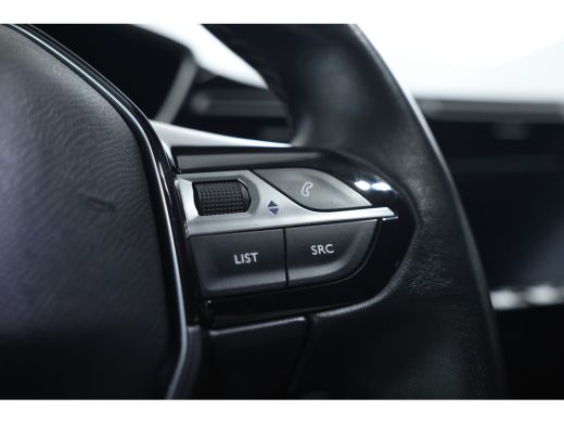 Peugeot 508 SW 1.5 BlueHDI Blue Lease Active Avantage Leer, Apple carplay, Trekhaak, ActivLease financial lease