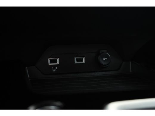 Peugeot 508 SW 1.5 BlueHDI Blue Lease Active Avantage Leer, Apple carplay, Trekhaak, ActivLease financial lease