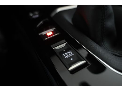 Peugeot 508 SW 1.5 BlueHDI Blue Lease Active Avantage Leer, Apple carplay, Trekhaak, ActivLease financial lease