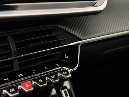 Peugeot e-2008 EV Allure Pack 50 kWh | Achteruitrijcamera | Airco (automatisch) | Cruise control | Apple Carplay... ActivLease financial lease