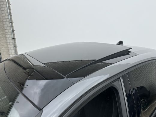 Peugeot e-308 GT EV 54 kWh | 11 kW lader | Achterbank in delen neerklapbaar | Achteruitrij assistent ActivLease financial lease
