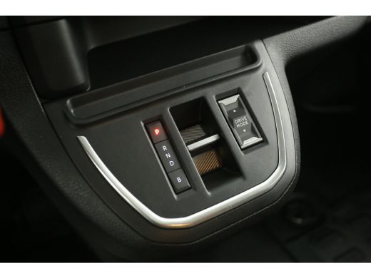 Peugeot e-Expert L2H1 75 kWh | 2025 | Elektrisch | 360° Camera | 3-Zits | Airco | Cruise | Carplay ActivLease financial lease