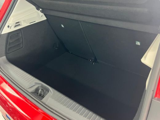 Renault Clio 1.0 TCe Zen NL-AUTO | ROUGE FLAMME | CARPLAY-ANDRIOD AUTO NAVI ActivLease financial lease