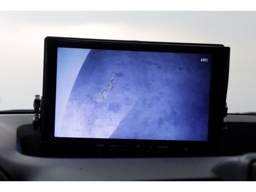 Renault Master T35 2.3 DCI 150pk Automaat Lowliner Bakwagen met deuren 06-2021 ActivLease financial lease