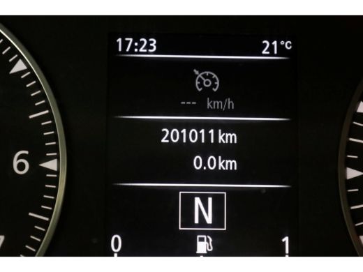 Renault Master T35 2.3 DCI 150pk Automaat Lowliner Bakwagen met deuren 06-2021 ActivLease financial lease