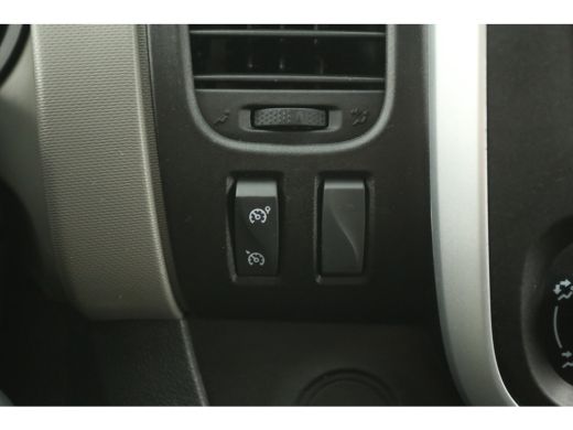 Renault Trafic 1.6 dCi T27 L1H1 Airco Cruise PDC Elektrpakket Schuifdeur ActivLease financial lease