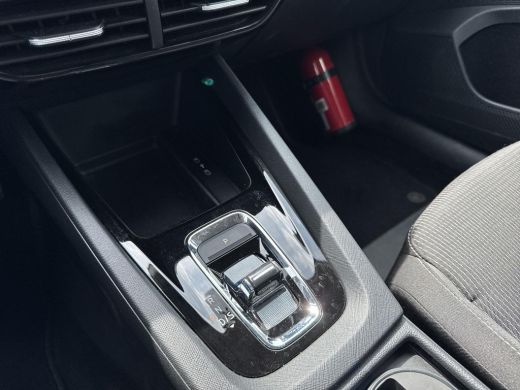 Skoda Octavia Combi 1.0 e-TSI Ambition | Automaat | Trekhaak | Cruise control | Stoelverwarming| A-Camera | ActivLease financial lease
