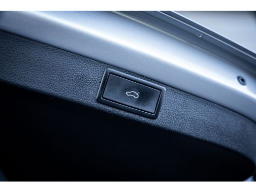 Skoda Octavia Combi 1.0 e-TSI Business Edition ActivLease financial lease