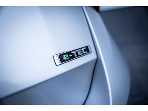 Skoda Octavia Combi 1.0 e-TSI Business Edition ActivLease financial lease