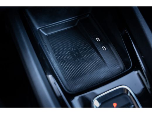 Skoda Octavia Combi 1.0 e-TSI Business Edition ActivLease financial lease