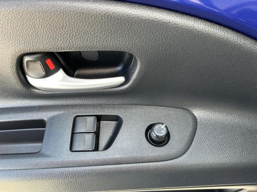 Toyota Aygo 1.0 VVT-i MT Play (Airco - Camera) ActivLease financial lease