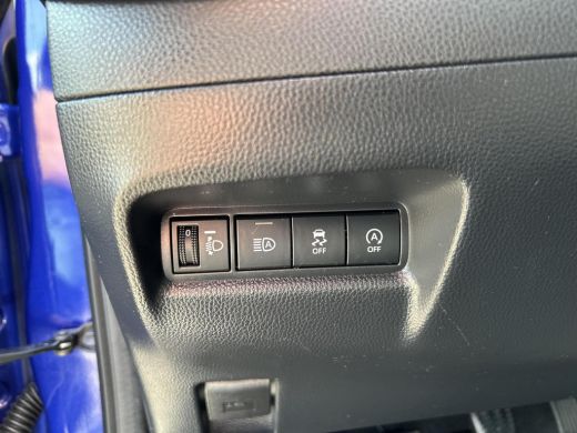 Toyota Aygo 1.0 VVT-i MT Play (Airco - Camera) ActivLease financial lease