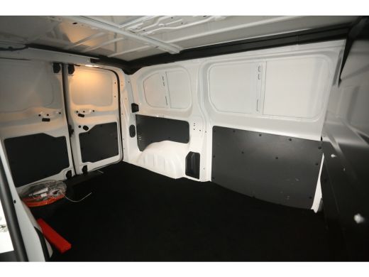 Toyota ProAce 75 kWh Extra Range Navigator L2H1 Elektrisch Automaat | EMISSIEVRIJE ZONE | Airco Camera Cruise C... ActivLease financial lease