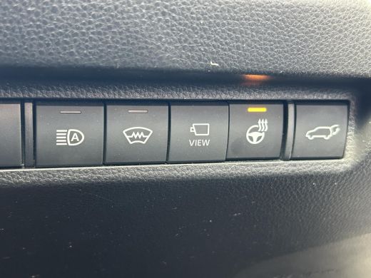 Toyota RAV4 2.5 Hybrid Executive **NAVIGATIE/ STOELVERWARMING VOOR EN ACHTER/ STOELVENTILATIE/ 36 MAANDEN GAR... ActivLease financial lease