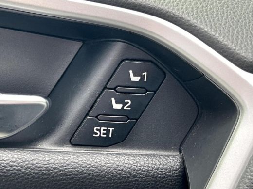 Toyota RAV4 2.5 Hybrid Executive **NAVIGATIE/ STOELVERWARMING VOOR EN ACHTER/ STOELVENTILATIE/ 36 MAANDEN GAR... ActivLease financial lease