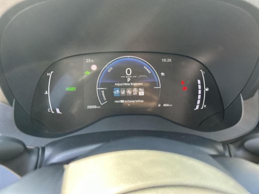 Toyota Yaris 1.5 Hybrid 115 First Edition (Carplay Navigatie - Adaptive cruise) ActivLease financial lease