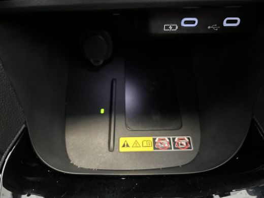Toyota Yaris Cross 1.5 Hybrid 115 First Edition ActivLease financial lease