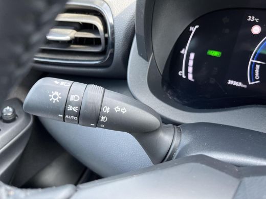 Toyota Yaris Cross 1.5 Hybrid 115 First Edition | All-in prijs | Automaat| android/apple ActivLease financial lease