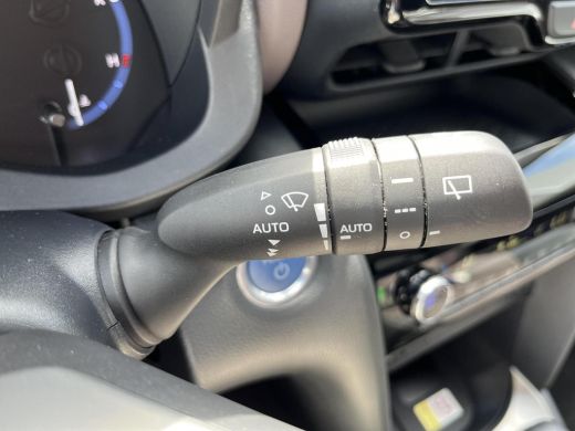 Toyota Yaris Cross 1.5 Hybrid Executive | All-in prijs | Automaat | Apple/ android auto ActivLease financial lease