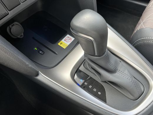 Toyota Yaris Cross 1.5 Hybrid Executive | All-in prijs | Automaat | Apple/ android auto ActivLease financial lease