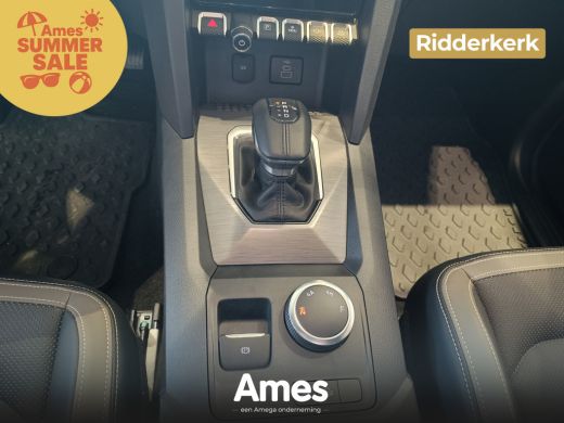 Volkswagen Amarok Aventura 3.0 TDI 4Motion Double Cab | Harman Kardon | Memory | Led matrix | 360 camera | ActivLease financial lease