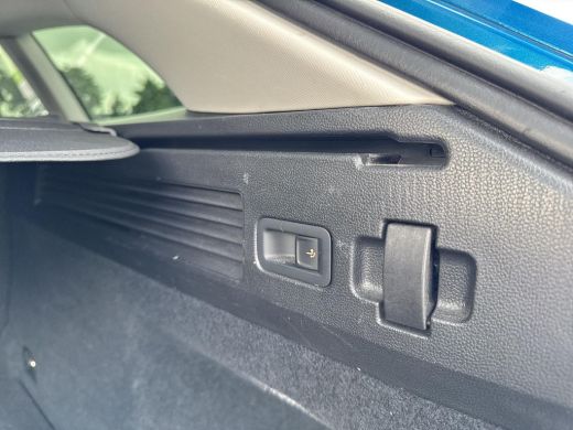 Volkswagen Arteon 1.4 TSI eHybrid Elegance Business+ | 218 Pk | PHEV | Trekhaak | A. cam |  Leder | ActivLease financial lease