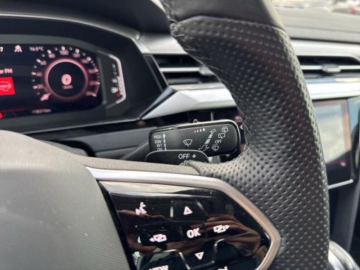 Volkswagen Arteon 1.4 TSI eHybrid Elegance Business+ | 218 Pk | PHEV | Trekhaak | A. cam |  Leder | ActivLease financial lease