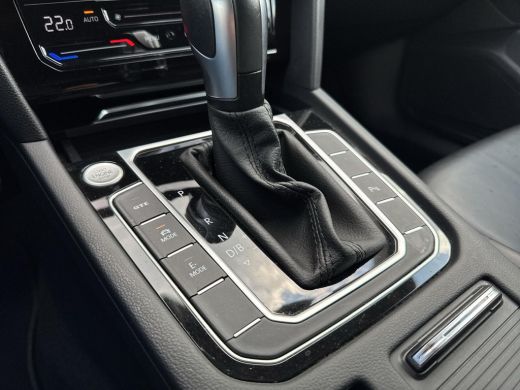 Volkswagen Arteon 1.4 TSI eHybrid Elegance Business+ | 218 Pk | PHEV | Trekhaak | A. cam |  Leder | ActivLease financial lease