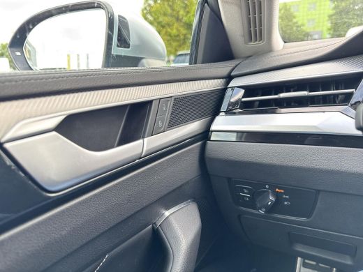 Volkswagen Arteon 1.4 TSI eHybrid Elegance Business+ | 218 Pk | PHEV | Trekhaak | A. cam |  Leder | ActivLease financial lease