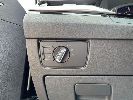 Volkswagen Arteon 1.4 TSI eHybrid R-Line Business+ | Trekhaak | Leder | Elec. klep | ActivLease financial lease