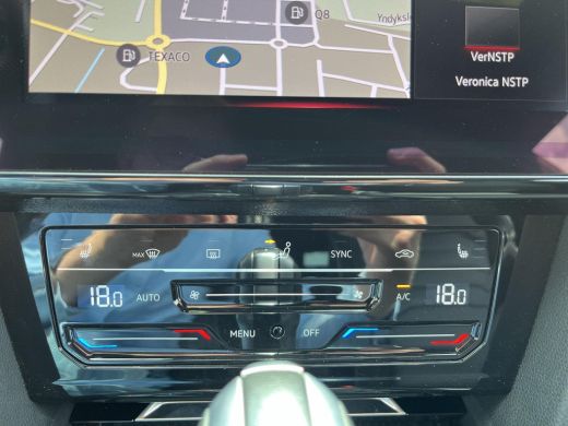Volkswagen Arteon 1.4 TSI eHybrid R-Line Business+ | Trekhaak | Leder | Elec. klep | ActivLease financial lease