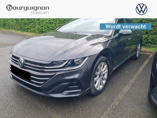 Volkswagen Arteon 1.4 TSI eHybrid R-Line Business+ | Wordt verwacht | Trekhaak | ACC | HUD | A. cam | Volkswagen Arteon 1.4 TSI eHybrid R-Line Business+ | Wordt verwacht | Trekhaak | ACC | HUD | A. cam |