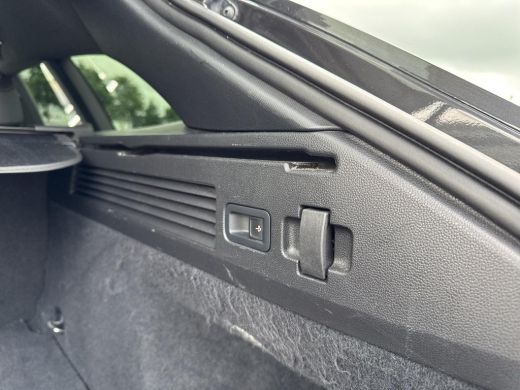 Volkswagen Arteon 1.4 TSI eHybrid R-Line Business+ | Trekhaak | ACC | HUD | A. cam | ActivLease financial lease