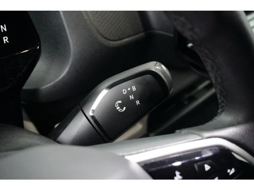 Volkswagen ID. Buzz Cargo Cargo Bulli | Trekhaak | Adaptive Cruise | IQ-Light | Camera | Stoeverwarming | ActivLease financial lease