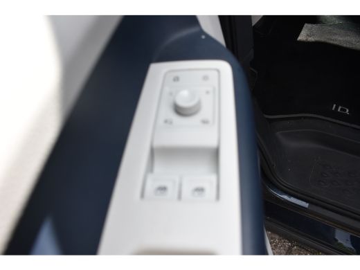 Volkswagen ID. Buzz Pro Advantage 77 kWh | NAVIGATIE | 20 INCH | DESIGN PAKKET | ASSISTANCE PAKKET | COMFORT PAKKET ActivLease financial lease