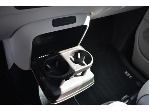Volkswagen ID. Buzz Pro Advantage 77 kWh | NAVIGATIE | 20 INCH | DESIGN PAKKET | ASSISTANCE PAKKET | COMFORT PAKKET ActivLease financial lease