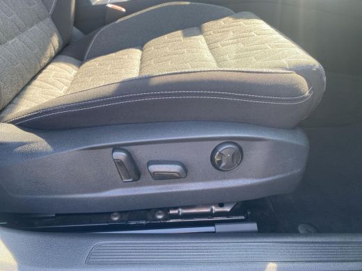 Volkswagen Passat Variant 1.4 TSI PHEV GTE Business | 218Pk | A-Camera | Trekhaak | ERGO Massage | ActivLease financial lease