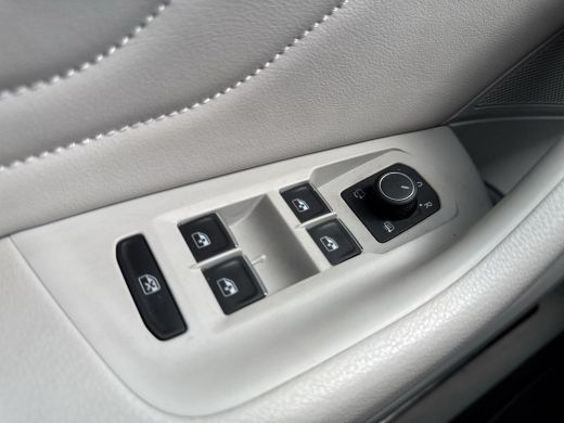 Volkswagen Passat Variant 1.4 TSI PHEV GTE Business | Pano Dak | A.Camera | ACC | Leder | ERGO Massage | ActivLease financial lease