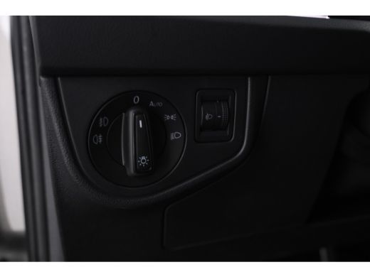 Volkswagen Polo 1.0 TSI Highline Business R Automaat! 5 Deurs, Navi, Climate, ActivLease financial lease