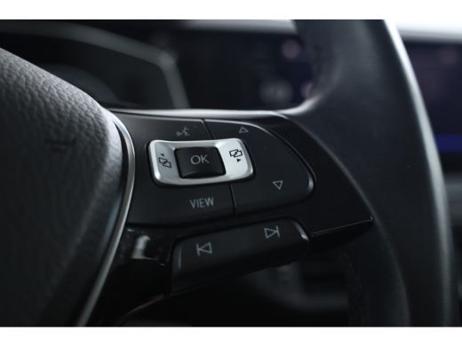 Volkswagen Polo 1.0 TSI Highline Business R Automaat! 5 Deurs, Navi, Climate, ActivLease financial lease