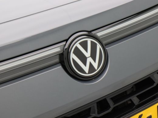 Volkswagen Tayron 1.5 eHybrid 204 Pk Automaat Life Edition | Trekhaak | Camera | Full LED | Adaptive Cruise | Elekt... ActivLease financial lease