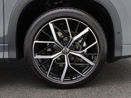 Volkswagen Tayron 1.5 eHybrid 204 Pk Automaat Life Edition | Trekhaak | Camera | Full LED | Adaptive Cruise | Elekt... ActivLease financial lease