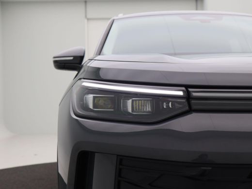 Volkswagen Tayron 1.5 eHybrid 204 Pk Automaat Life Edition | Trekhaak | Camera | Full LED | Adaptive Cruise | Elekt... ActivLease financial lease