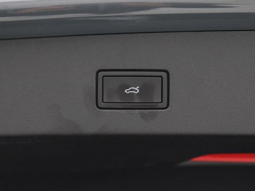 Volkswagen Tayron 1.5 eHybrid 204 Pk Automaat Life Edition | Trekhaak | Camera | Full LED | Adaptive Cruise | Elekt... ActivLease financial lease