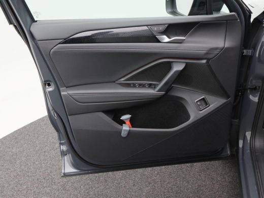 Volkswagen Tayron 1.5 eHybrid 204 Pk Automaat Life Edition | Trekhaak | Camera | Full LED | Adaptive Cruise | Elekt... ActivLease financial lease