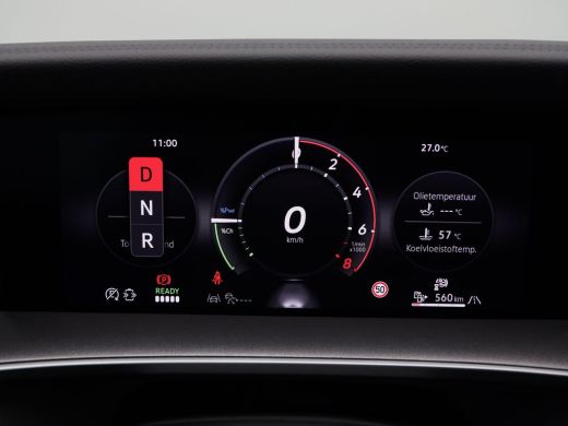 Volkswagen Tayron 1.5 eHybrid 204 Pk Automaat Life Edition | Trekhaak | Camera | Full LED | Adaptive Cruise | Elekt... ActivLease financial lease