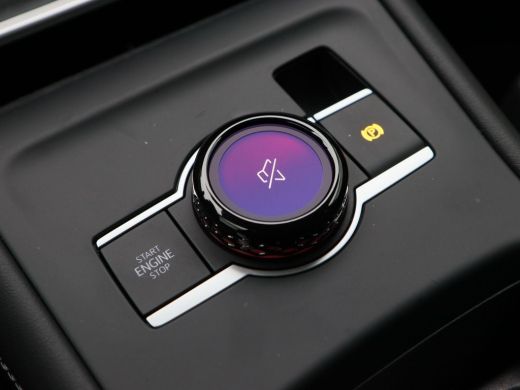 Volkswagen Tayron 1.5 eHybrid 204 Pk Automaat Life Edition | Trekhaak | Camera | Full LED | Adaptive Cruise | Elekt... ActivLease financial lease